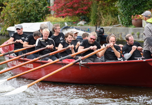 2024-10-12 Grachtenrace-527